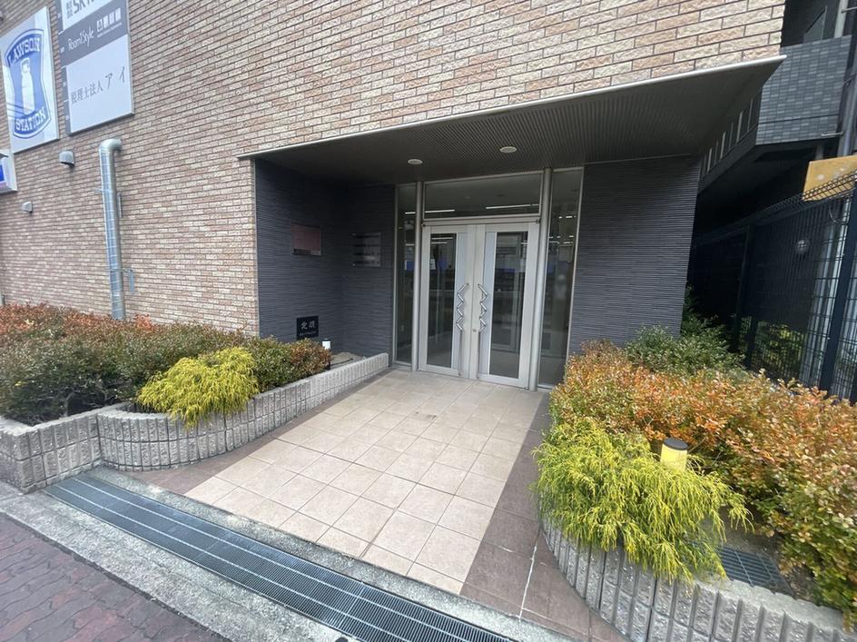 レオパレスＲＥＺＯＮ中百舌鳥 その他4