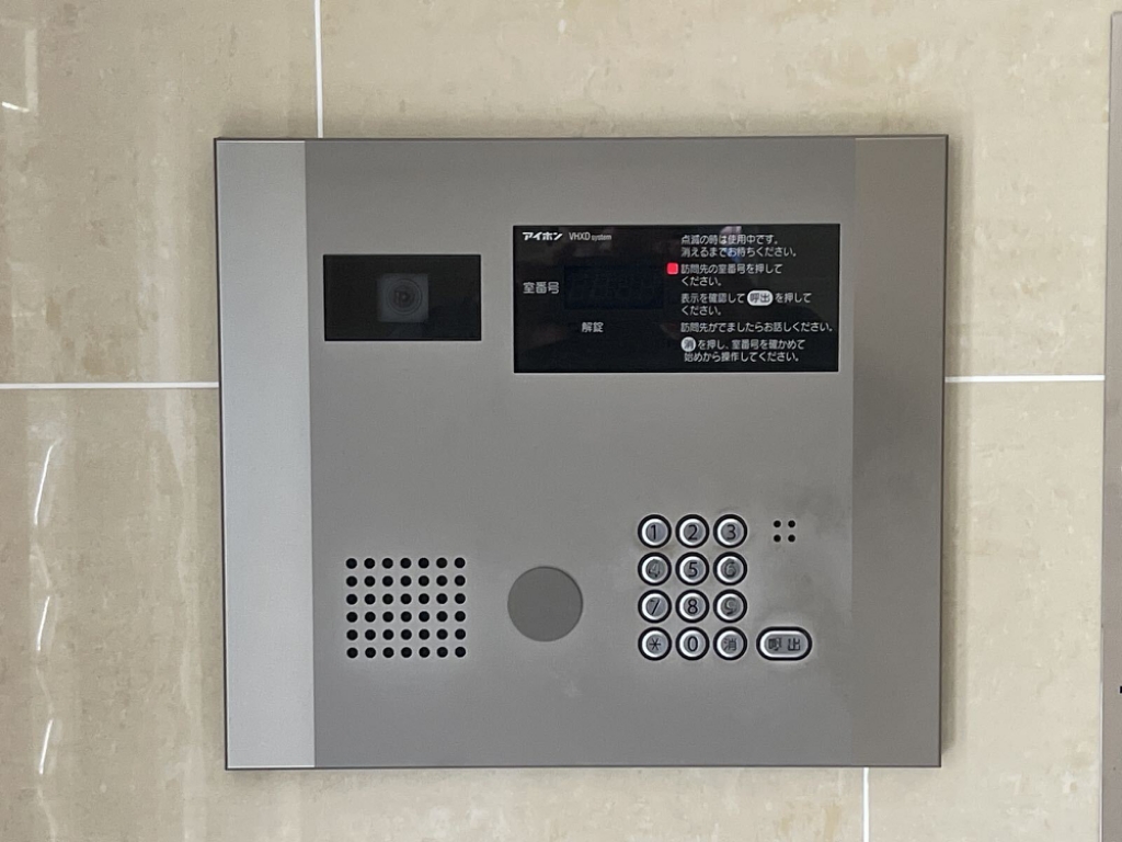 レオパレスＲＥＺＯＮ中百舌鳥 その他5