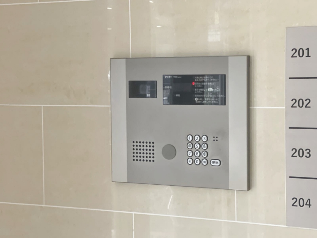 レオパレスＲＥＺＯＮ中百舌鳥 その他6