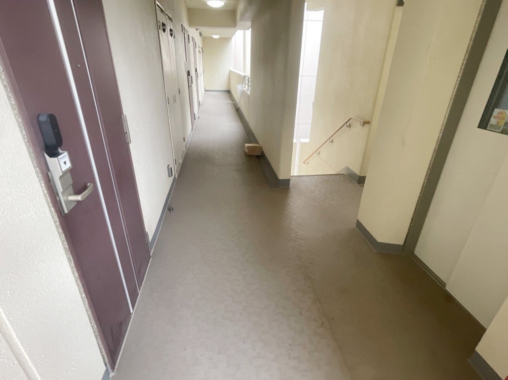 レオパレスＲＥＺＯＮ中百舌鳥 その他7