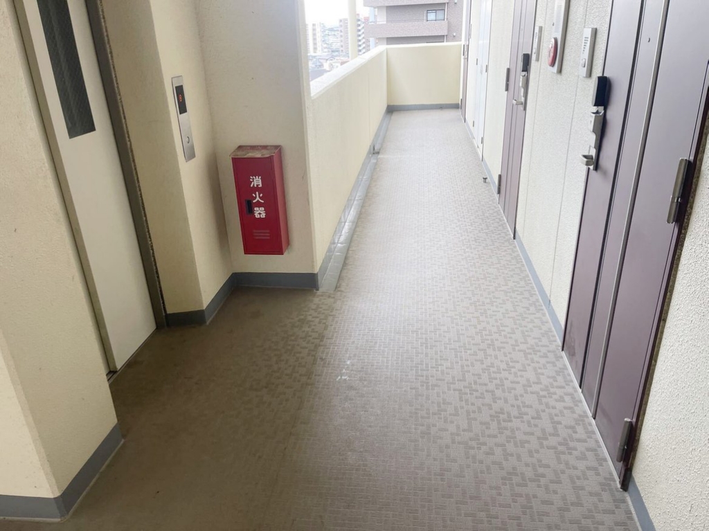 レオパレスＲＥＺＯＮ中百舌鳥 その他8