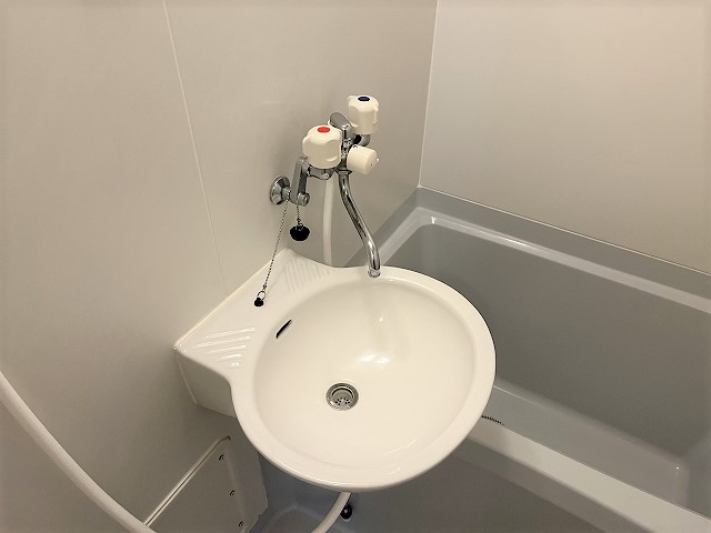 レオパレスＦｕｃｈｕ　Ｋｉｔａ その他11