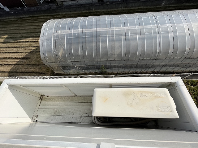 レオパレスＦｕｃｈｕ　Ｋｉｔａ その他14