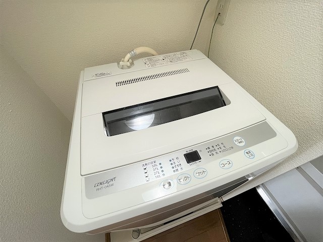 レオパレスＦｕｃｈｕ　Ｋｉｔａ その他6