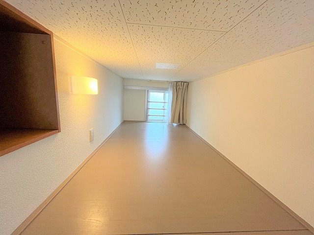 レオパレスＦｕｃｈｕ　Ｋｉｔａ その他7