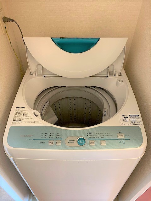 レオパレスたか その他6