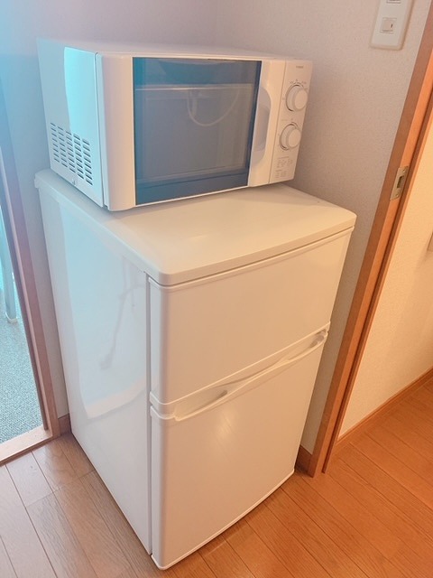 レオパレスエル・ガルテン その他6