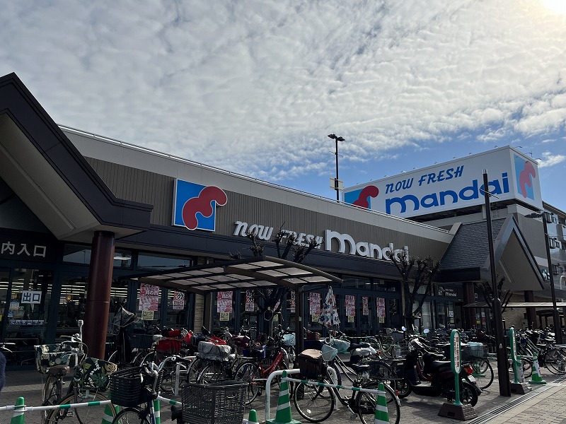 レオパレススリーアローズ その他8