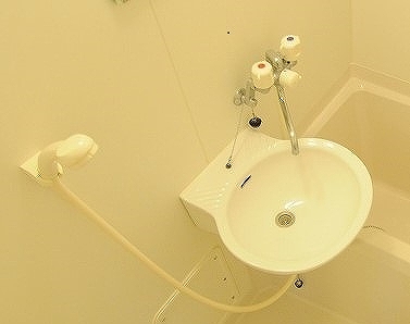 レオパレススリーアローズ その他11