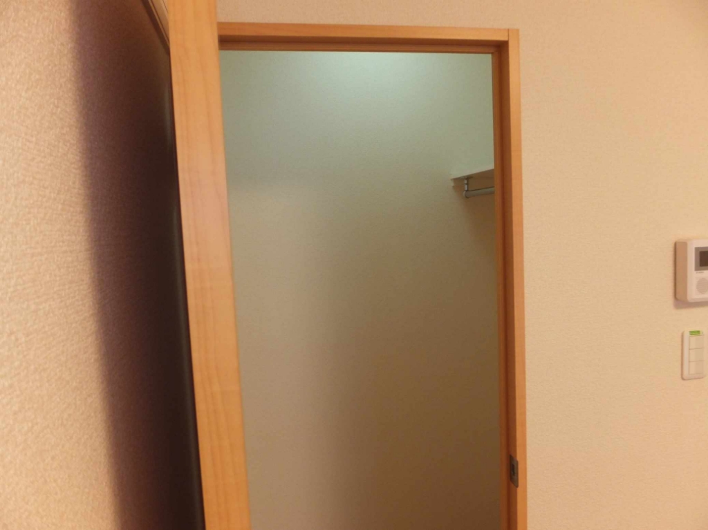 レオパレスモンターニュ日向 その他4