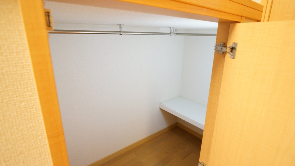 レオパレスエスポワール今里 その他3