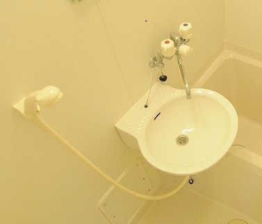 レオパレスエスポワール今里 その他9