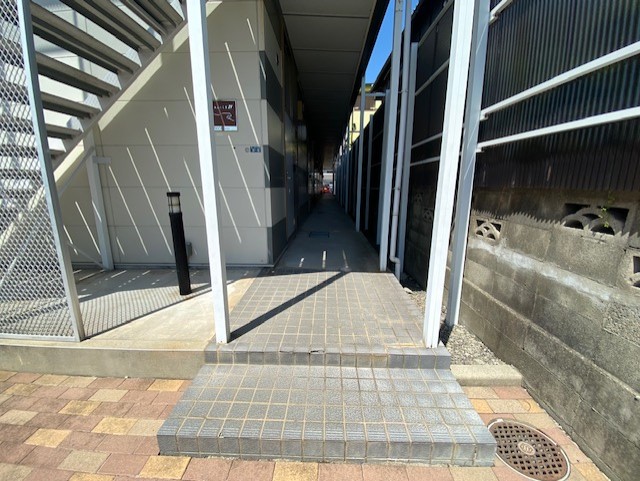 レオパレスＣｏｍｆｏｒｔ　Ｈｏｕｓｅ その他4