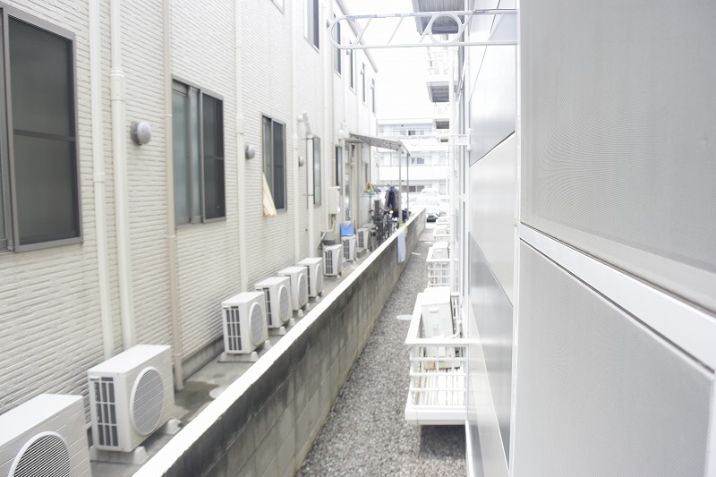 レオパレスＣｏｍｆｏｒｔ　Ｈｏｕｓｅ その他5