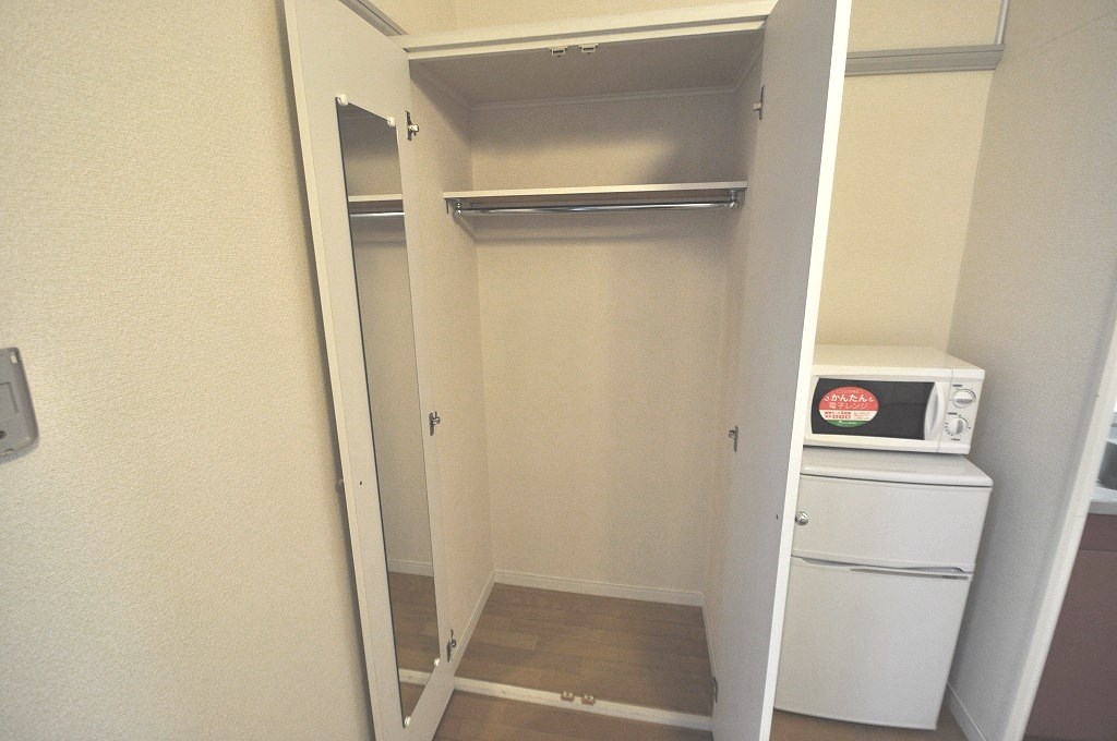 レオパレスＣｏｍｆｏｒｔ　Ｈｏｕｓｅ その他7