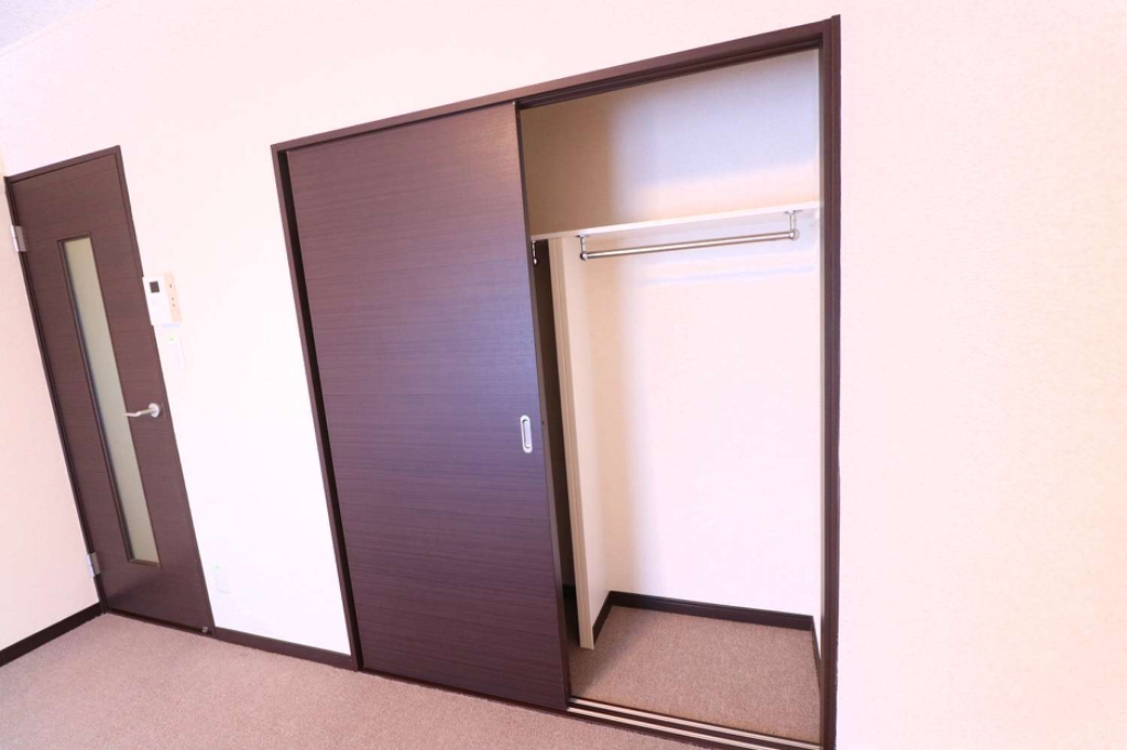 レオネクストＩＭＰＵＬⅥ その他3