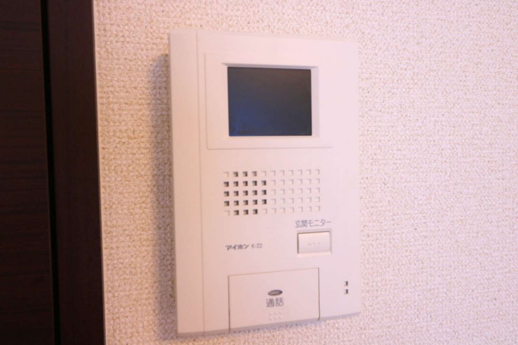 レオネクストＩＭＰＵＬⅥ その他4