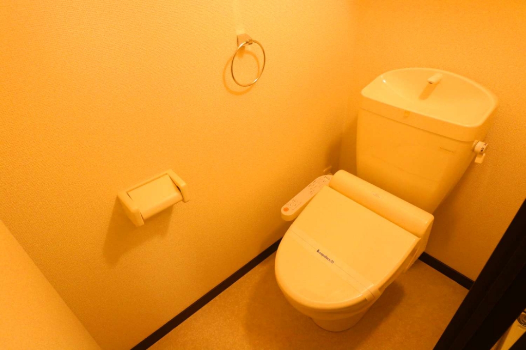 レオネクストＩＭＰＵＬⅥ その他7