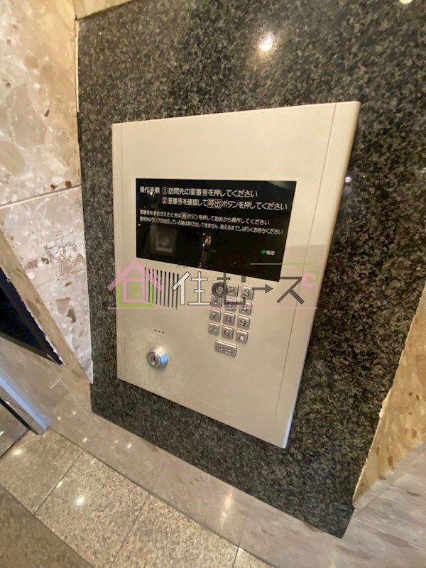 MARION KITAHORIE ANNEX その他外観5