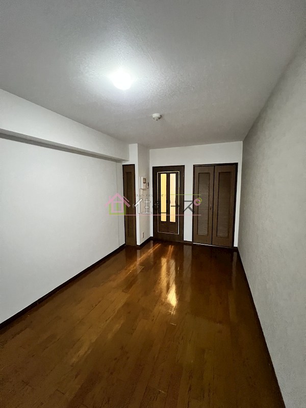 MARION KITAHORIE ANNEX リビング