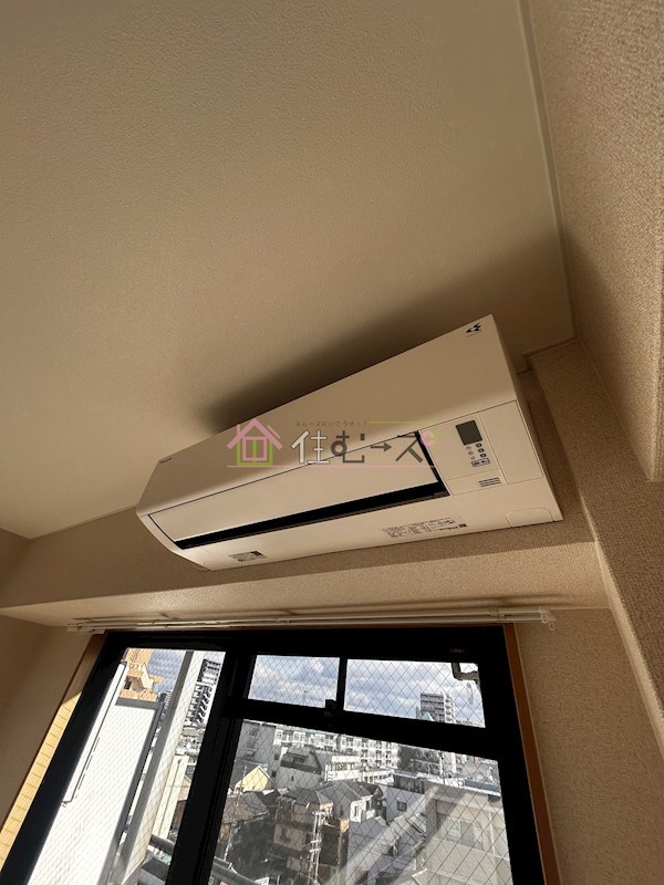 緑橋大発マンション その他2