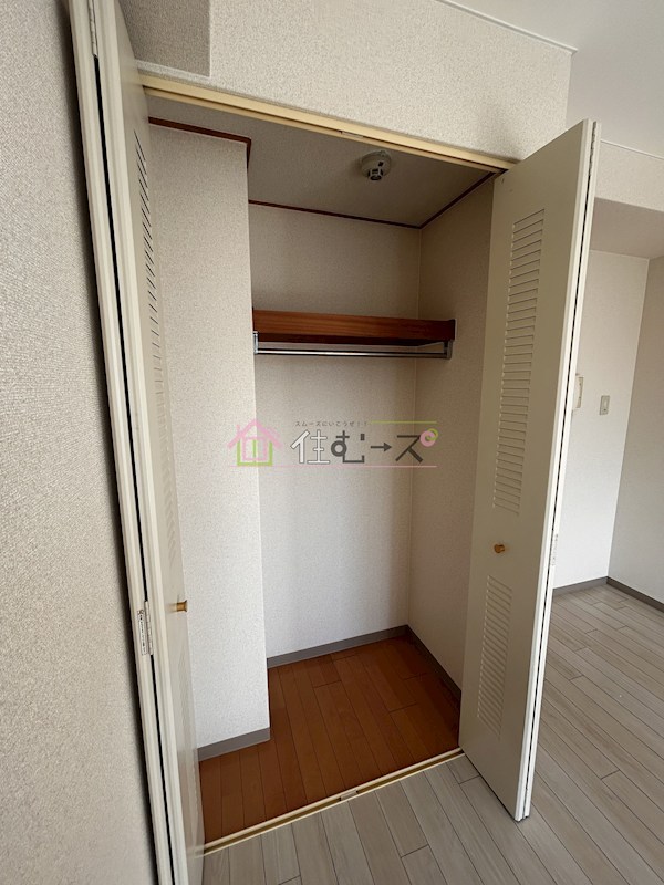 緑橋大発マンション その他6