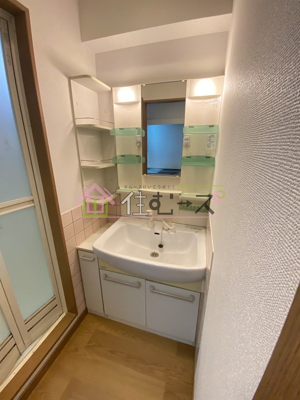 アパルト谷町 その他5