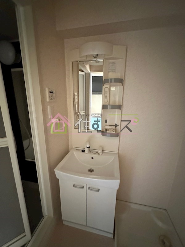 オーロラ・タワー難波 その他3