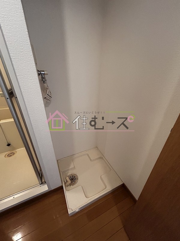 ラ・メゾヌーヴ その他2