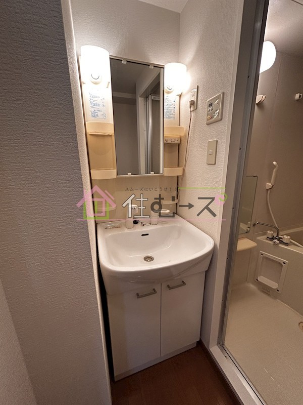 ラ・メゾヌーヴ その他3