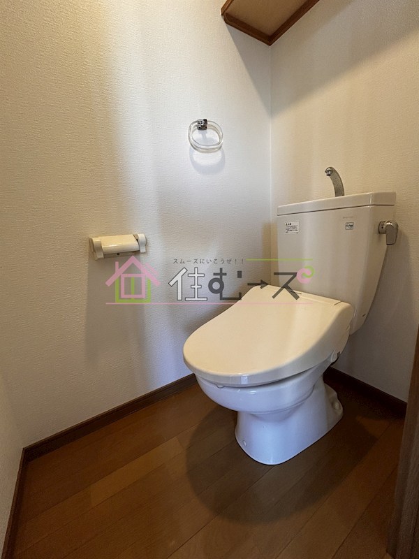 ラ・メゾヌーヴ その他4