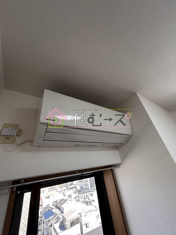 ラ・メゾヌーヴ その他5