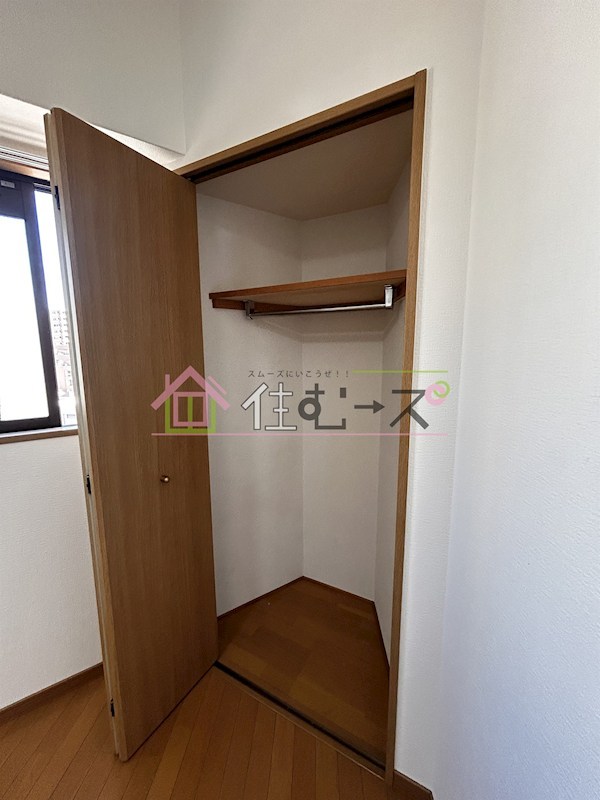 ラ・メゾヌーヴ その他6