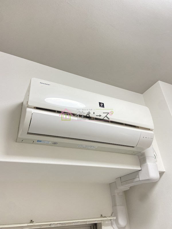 プライムコート玉川 その他2