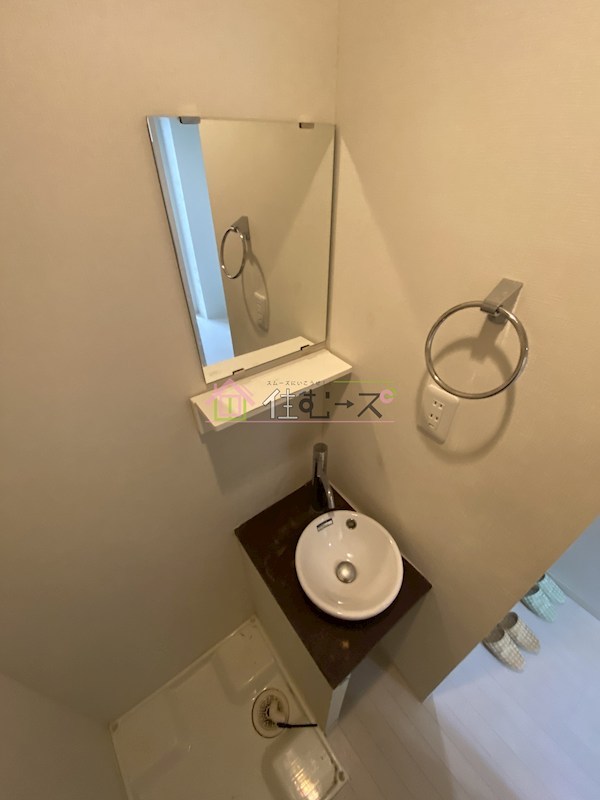 プライムコート玉川 その他3