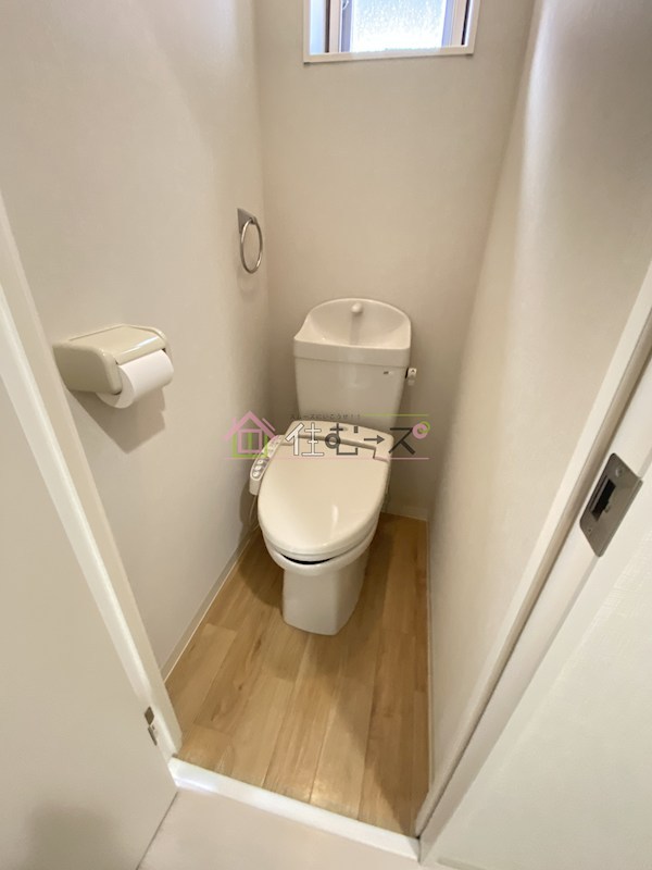 プライムコート玉川 その他4