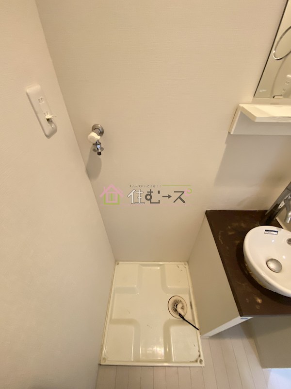 プライムコート玉川 その他5