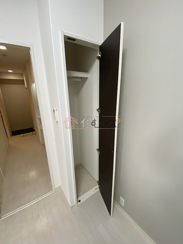 プライムコート玉川 その他6