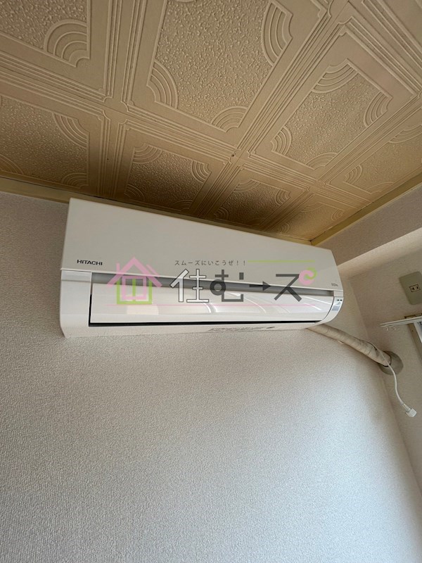 シティハイツ姫島 その他4