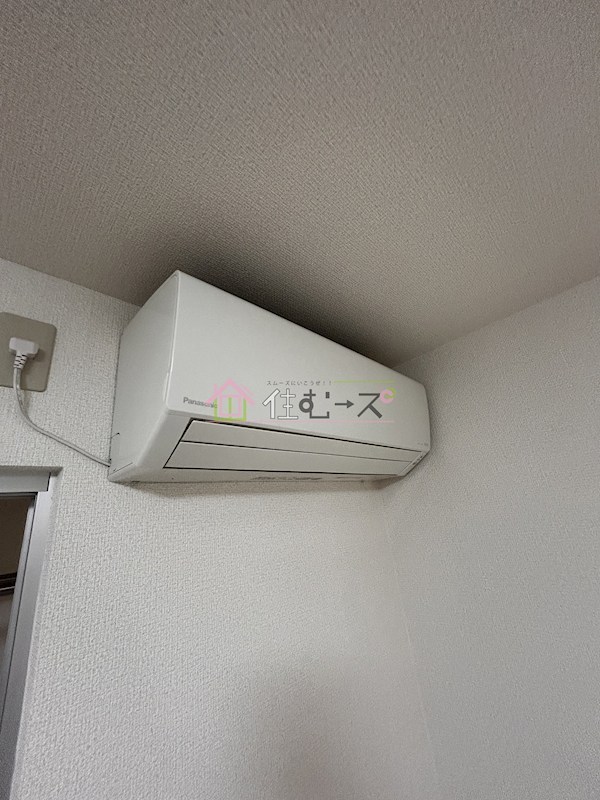 ファミール諏訪 その他2