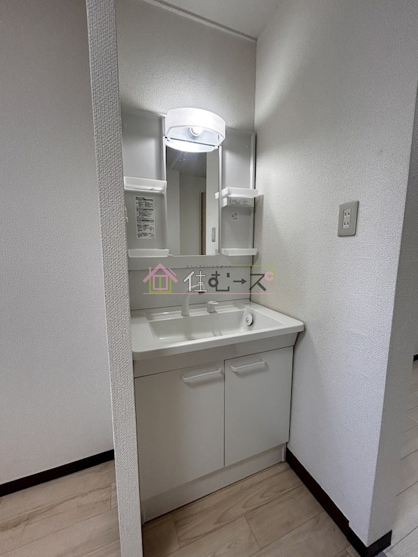 ファミール諏訪 その他3