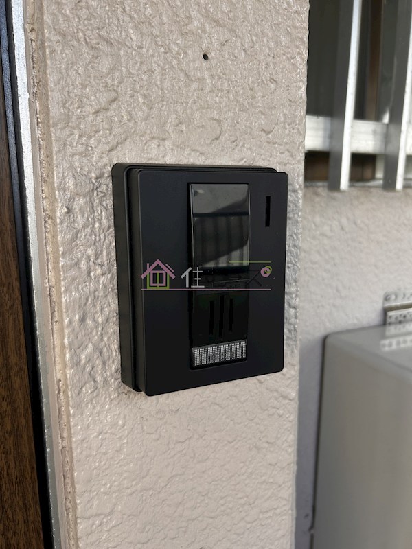 ファミール諏訪 その他4