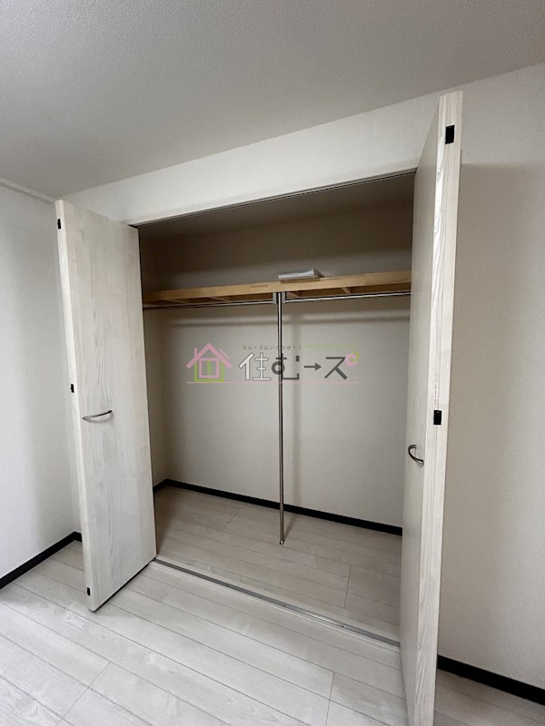 ファミール諏訪 その他5