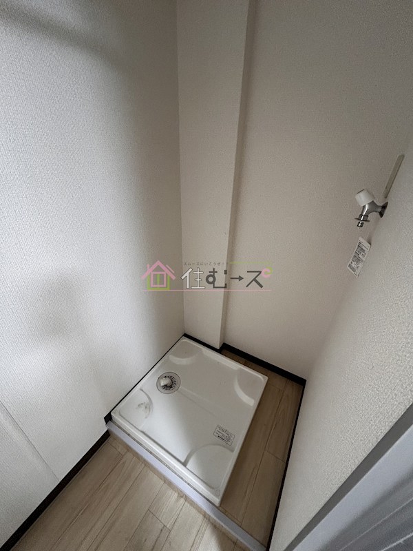 ファミール諏訪 その他6