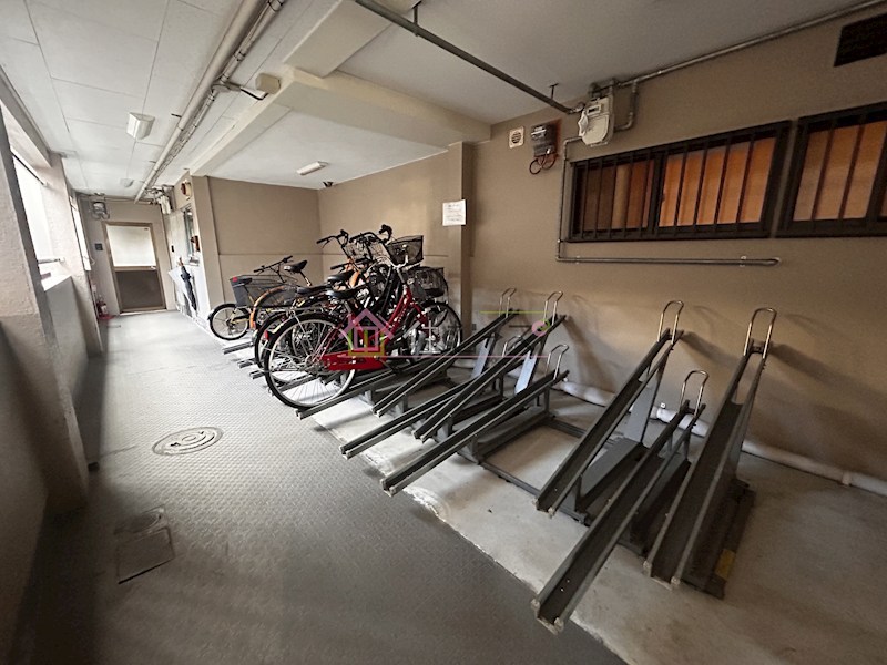 ファミール諏訪 その他外観5