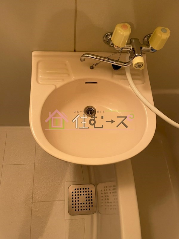 ノルデンハイム瑞光Ⅱ その他3