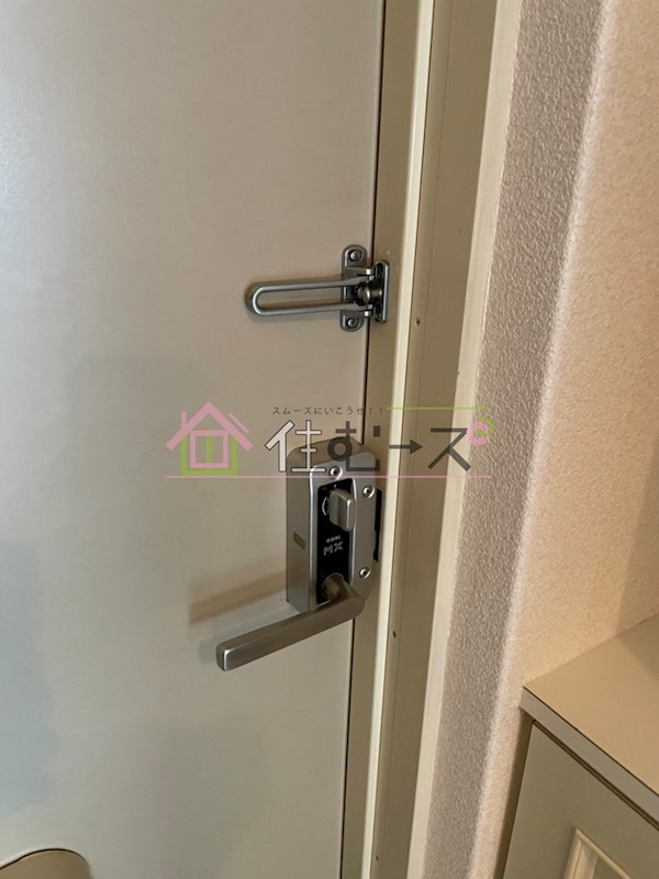 ノルデンハイム瑞光Ⅱ その他4