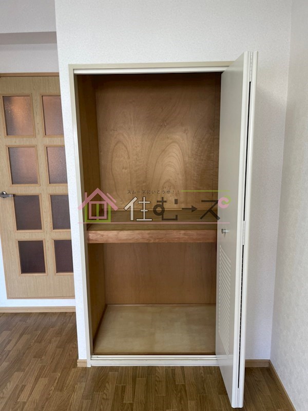 ノルデンハイム瑞光Ⅱ その他5