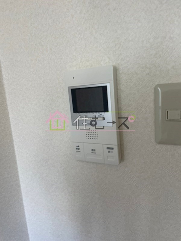 ノルデンハイム瑞光Ⅱ その他6