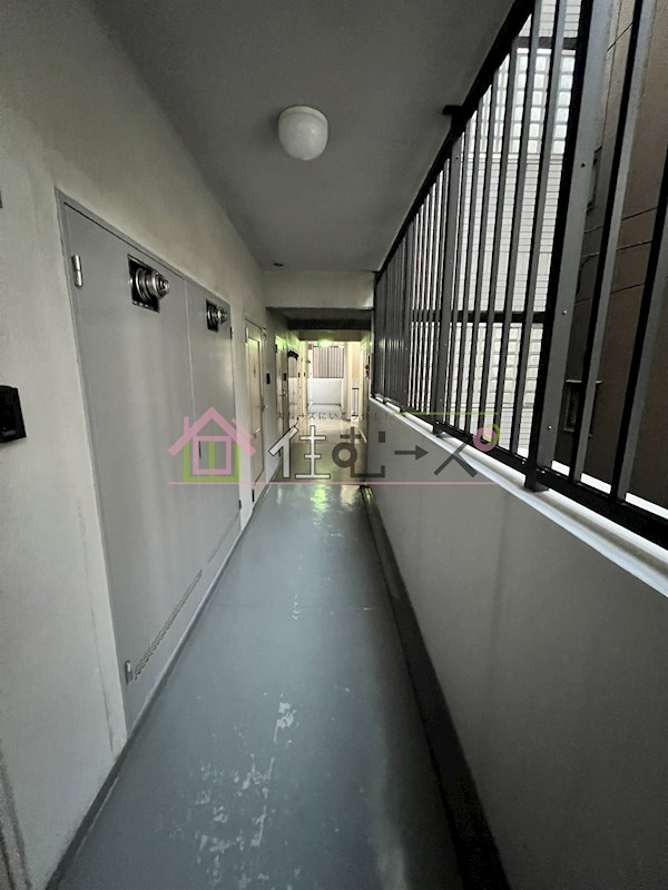 ノルデンハイム瑞光Ⅱ その他外観2